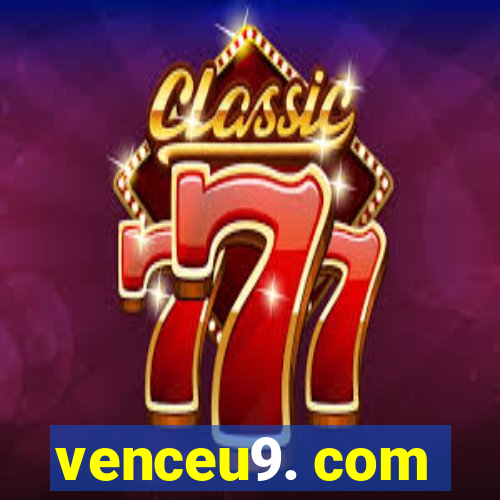 venceu9. com
